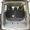 toyota sienta 2014 -TOYOTA 【名古屋 501さ5001】--Sienta NCP81G-5221906---TOYOTA 【名古屋 501さ5001】--Sienta NCP81G-5221906- image 8