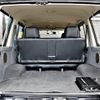 toyota land-cruiser 1995 -TOYOTA--Land Cruiser KC-HZJ77HV--HZJ770006028---TOYOTA--Land Cruiser KC-HZJ77HV--HZJ770006028- image 13