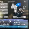 toyota prius-phv 2017 -TOYOTA--Prius PHV DLA-ZVW52--ZVW52-3016867---TOYOTA--Prius PHV DLA-ZVW52--ZVW52-3016867- image 27