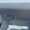 volkswagen t-cross 2021 CFJ7482856 image 18