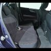 honda n-one 2013 -HONDA 【名変中 】--N ONE JG2--2001376---HONDA 【名変中 】--N ONE JG2--2001376- image 12