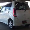 suzuki wagon-r 2011 -SUZUKI--Wagon R DBA-MH23S--MH23S-796467---SUZUKI--Wagon R DBA-MH23S--MH23S-796467- image 8