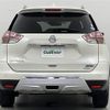 nissan x-trail 2015 -NISSAN--X-Trail DAA-HNT32--HNT32-108021---NISSAN--X-Trail DAA-HNT32--HNT32-108021- image 20