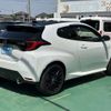 toyota yaris 2023 -TOYOTA--Yaris 5BA-MXPA12--MXPA12-0005526---TOYOTA--Yaris 5BA-MXPA12--MXPA12-0005526- image 9