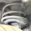 toyota harrier 2022 -TOYOTA--Harrier MXUA80--0081444---TOYOTA--Harrier MXUA80--0081444- image 16