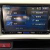 suzuki alto 2016 CFJ1689471 image 24