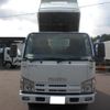 isuzu elf-truck 2014 GOO_NET_EXCHANGE_0403152A30240717W003 image 3