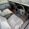 toyota crown 1983 CFJ1523764 image 3