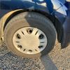 honda freed 2008 -HONDA--Freed DBA-GB3--GB3-1043381---HONDA--Freed DBA-GB3--GB3-1043381- image 8