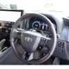 toyota vellfire 2024 CFJ1602031 image 14