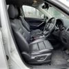 mazda cx-5 2014 -MAZDA--CX-5 LDA-KE2AW--KE2AW-129161---MAZDA--CX-5 LDA-KE2AW--KE2AW-129161- image 5