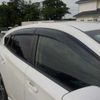subaru impreza-wagon 2019 -SUBARU--Impreza Wagon DBA-GT3--GT3-061655---SUBARU--Impreza Wagon DBA-GT3--GT3-061655- image 51
