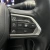 jeep commander 2023 CFJ1770953 image 8