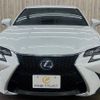 lexus gs 2016 -LEXUS--Lexus GS DAA-AWL10--AWL10-7002094---LEXUS--Lexus GS DAA-AWL10--AWL10-7002094- image 13