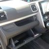 daihatsu tanto 2014 -DAIHATSU--Tanto DBA-LA600S--LA600S-0114548---DAIHATSU--Tanto DBA-LA600S--LA600S-0114548- image 14