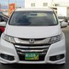 honda odyssey 2014 quick_quick_DBA-RC1_RC1-1021901 image 2