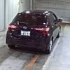 toyota vitz 2018 -TOYOTA 【高知 500ほ8557】--Vitz KSP130-2221247---TOYOTA 【高知 500ほ8557】--Vitz KSP130-2221247- image 6