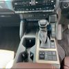 toyota land-cruiser-wagon 2024 CFJ1783284 image 12