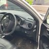 toyota corolla-fielder 2012 CFJ1695185 image 15