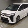 toyota voxy 2020 -TOYOTA--Voxy ZRR80W-0600132---TOYOTA--Voxy ZRR80W-0600132- image 1