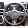 toyota pixis-joy 2021 quick_quick_LA250A_LA250A-0022412 image 12