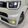 daihatsu wake 2016 quick_quick_LA700S_LA700S-0063431 image 12