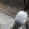 hino ranger 1993 BK-AH-05 image 7