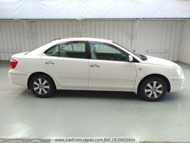 toyota premio 2004 ENHANCEAUTO_1_ea292692 image 2