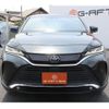 toyota harrier 2021 -TOYOTA--Harrier 6BA-MXUA80--MXUA80-0060676---TOYOTA--Harrier 6BA-MXUA80--MXUA80-0060676- image 7