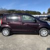 toyota passo 2015 NIKYO_ZF50097 image 1