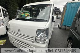 nissan nv100-clipper 2019 CFJ1544489