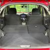 nissan juke 2015 CFJ1671758 image 10