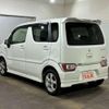 suzuki wagon-r 2019 -SUZUKI--Wagon R MH55S--272392---SUZUKI--Wagon R MH55S--272392- image 10