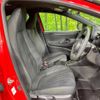 toyota yaris 2022 -TOYOTA--Yaris 6AA-MXPH10--MXPH10-2090920---TOYOTA--Yaris 6AA-MXPH10--MXPH10-2090920- image 8