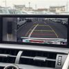 lexus nx 2018 -LEXUS--Lexus NX DBA-AGZ15--AGZ15-1008759---LEXUS--Lexus NX DBA-AGZ15--AGZ15-1008759- image 13