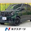 honda n-one 2024 CFJ1638763 image 1