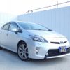 toyota prius 2010 CFJ1594621 image 1