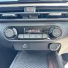 nissan aura 2023 CFJ1731225 image 20