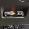 honda fit 2022 -HONDA--Fit 6AA-GR3--GR3-1301477---HONDA--Fit 6AA-GR3--GR3-1301477- image 7