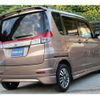 mitsubishi delica-d2 2012 CFJ1745435 image 11