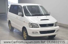 toyota townace-noah 1999 -TOYOTA--Townace Noah CR50G-0024969---TOYOTA--Townace Noah CR50G-0024969-