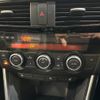 mazda cx-5 2013 CFJ1586413 image 7