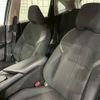 nissan note 2024 CFJ1520150 image 13