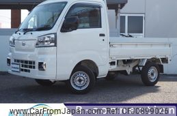 daihatsu hijet-truck 2022 -DAIHATSU--Hijet Truck 3BD-S510P--S510P-0431992---DAIHATSU--Hijet Truck 3BD-S510P--S510P-0431992-