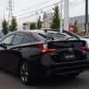 toyota prius 2021 -TOYOTA 【名変中 】--Prius ZVW51--6210555---TOYOTA 【名変中 】--Prius ZVW51--6210555- image 10