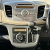 suzuki wagon-r 2012 -SUZUKI--Wagon R DBA-MH34S--MH34S-131540---SUZUKI--Wagon R DBA-MH34S--MH34S-131540- image 8