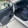 subaru impreza-wagon 2014 CFJ1610855 image 6