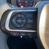 daihatsu taft 2024 quick_quick_5BA-LA900S_LA900S-0174931 image 15