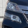 toyota vellfire 2013 -TOYOTA--Vellfire ANH20W--ANH20-8280745---TOYOTA--Vellfire ANH20W--ANH20-8280745- image 24