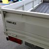 toyota townace-truck 2014 CFJ1799609 image 31